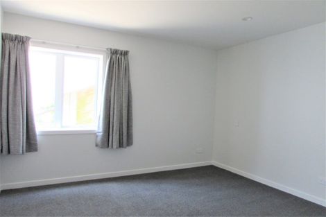 Photo of property in 22 Adams Terrace, Aro Valley, Wellington, 6021