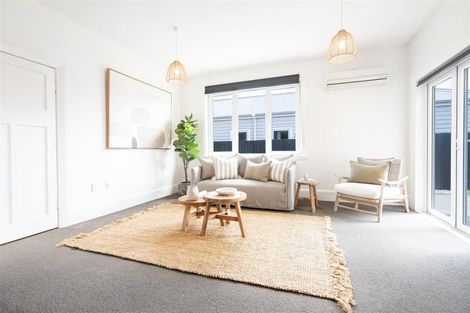 Photo of property in 42 Petrie Street, Richmond, Christchurch, 8013