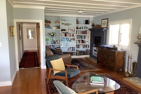 Photo of property in 41 Pepe Road, Tairua, 3508