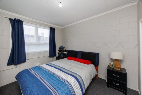 Photo of property in 27 Ada Street, Hokowhitu, Palmerston North, 4410