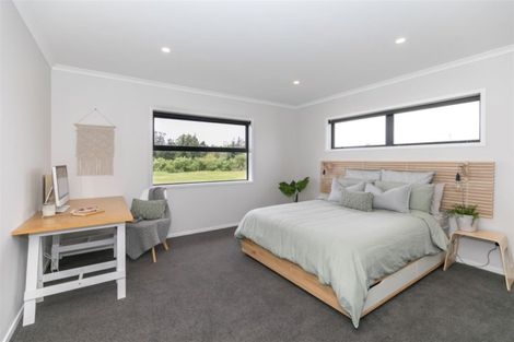 Photo of property in 57 Komak Road, Taupiri, 3791