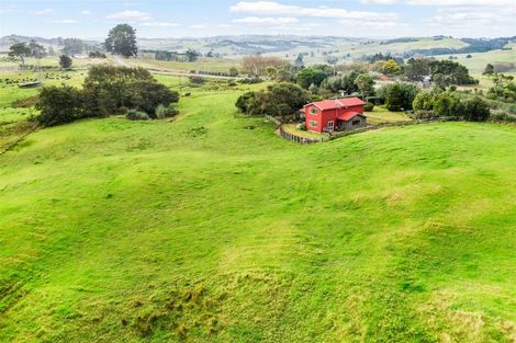Photo of property in 39 Ormandy Road, Maungakaramea, Whangarei, 0178