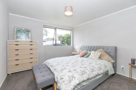 Photo of property in 37a Sunnyside Road, Nawton, Hamilton, 3200