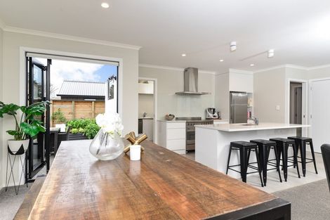 Photo of property in 1/32 Rutherford Street, Chedworth, Hamilton, 3210