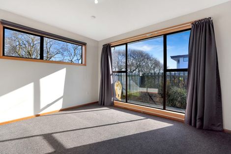 Photo of property in 17 Mona Square, Ashburton, 7700