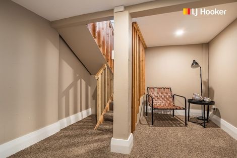 Photo of property in 2a Church Hill Road, Green Island, Dunedin, 9018