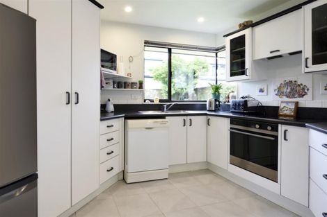 Photo of property in 18 Bremner Crescent, Stoke, Nelson, 7011