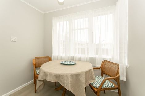 Photo of property in 116 Creek Road, Allenton, Ashburton, 7700