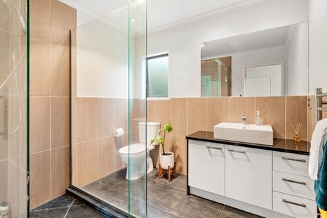 Photo of property in 14 Valley Heights Lane, Pukekohe, 2120