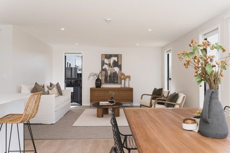Photo of property in 45 Hinaki Street, Poike, Tauranga, 3112