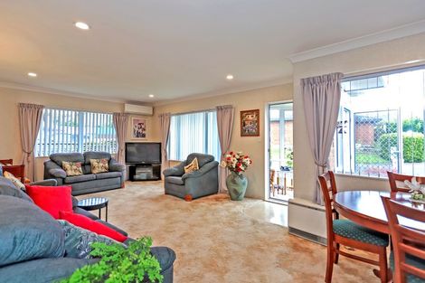 Photo of property in 8 Racecourse Way, Gate Pa, Tauranga, 3112