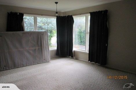 Photo of property in 38 Rountree Street, Upper Riccarton, Christchurch, 8041