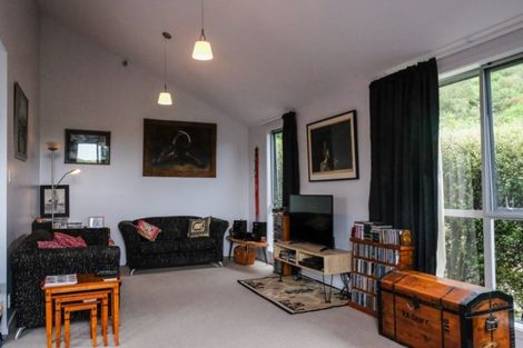 Photo of property in 28 Nikau Heights, Little Wanganui, Karamea, 7893