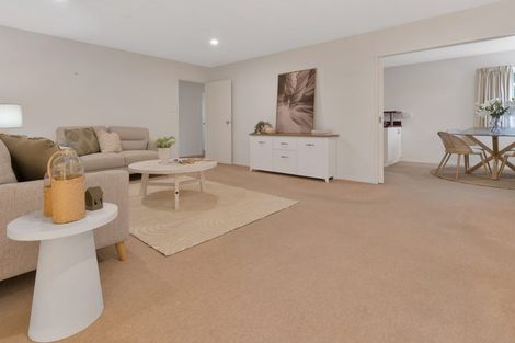 Photo of property in 36c Wades Avenue, Saint Martins, Christchurch, 8022