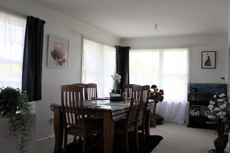 Photo of property in 40 Fergusson Street, Tokoroa, 3420
