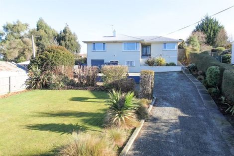 Photo of property in 62 Greta Street, South Hill, Oamaru, 9400