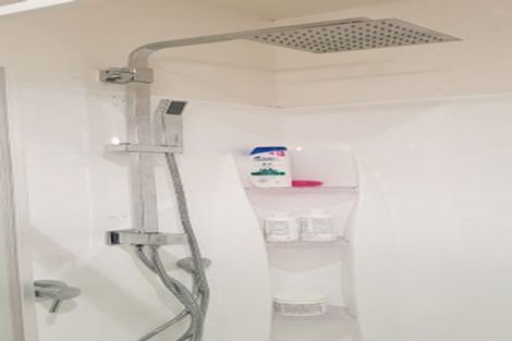 Photo of property in 58g Woodland Road, Johnsonville, Wellington, 6037