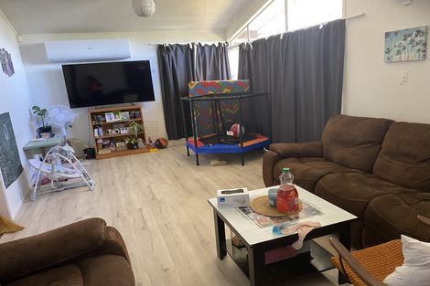 Photo of property in 7 Rata Place, Kaitaia, 0410