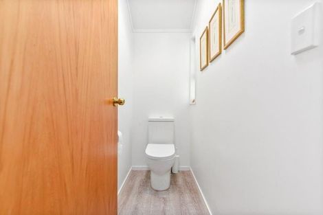 Photo of property in 1112 River Road, Flagstaff, Hamilton, 3210