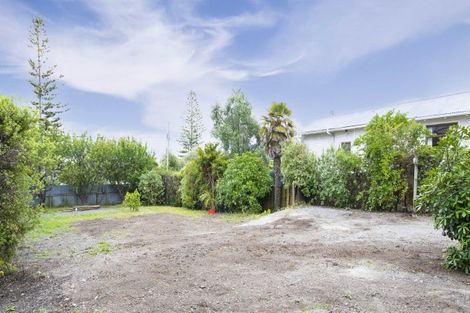 Photo of property in 38a The Esplanade, Westshore, Napier, 4110