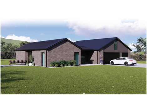 Photo of property in 32 Mangaone Lane, Tamahere, Hamilton, 3283