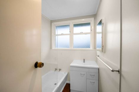 Photo of property in 36 Lytton Road, Riverdale, Gisborne, 4010