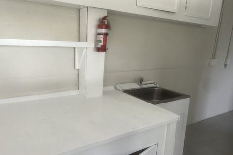 Photo of property in 64 Don Buck Road, Massey, Auckland, 0614