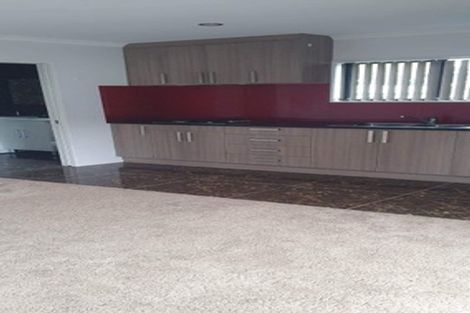 Photo of property in 2/18 York Road, Papatoetoe, Auckland, 2104