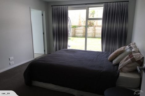 Photo of property in 41 Hastings Road, Pyes Pa, Tauranga, 3112