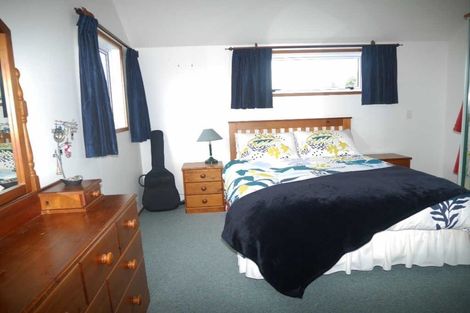 Photo of property in 15 The Quarterdeck, Whitby, Porirua, 5024