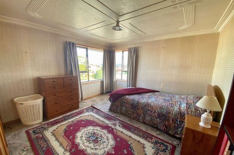 Photo of property in 14 Smith Street, Balclutha, 9230