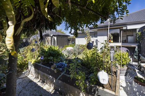 Photo of property in 14 Tavera Street, Blenheim, 7201