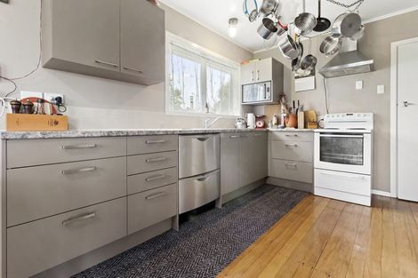 Photo of property in 412 Te Poi Road South, Te Poi, Matamata, 3473