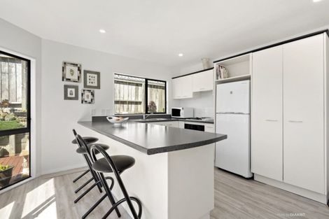 Photo of property in 98a Cortina Avenue, Johnsonville, Wellington, 6037