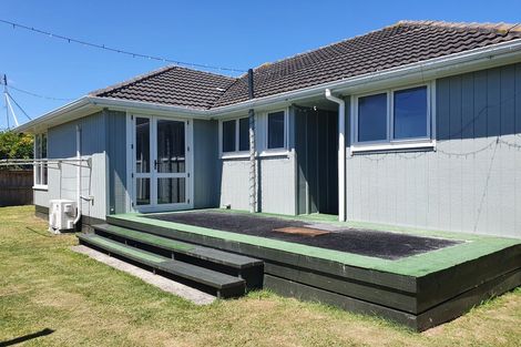 Photo of property in 1/245 Cambridge Road, Te Awamutu, 3800