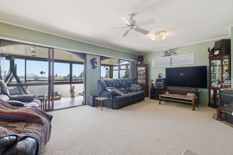 Photo of property in 12 Sutherland Road, Brookfield, Tauranga, 3110