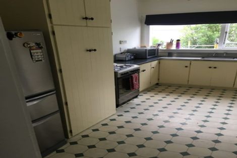 Photo of property in 12 French Street, Moturoa, New Plymouth, 4310