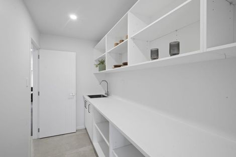 Photo of property in 8 Dray Place, Halswell, Christchurch, 8025