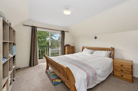 Photo of property in 54 Pulham Crescent, Queenwood, Hamilton, 3210