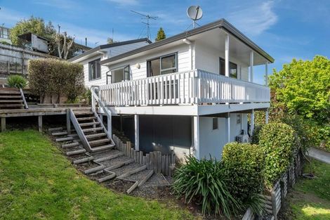 Photo of property in 23b Meander Drive, Welcome Bay, Tauranga, 3112