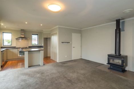 Photo of property in 1a Buckleys Terrace, Tinwald, Ashburton, 7700