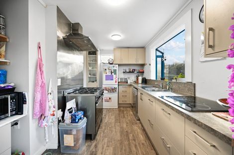 Photo of property in 20 Oaklea Lane, Tamahere, Hamilton, 3283