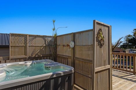 Photo of property in 87 Pakeha Street, Matata, Whakatane, 3194