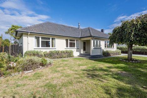 Photo of property in 107 Waerenga Road, Otaki, 5512