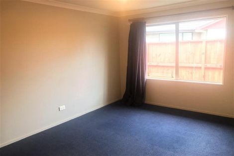 Photo of property in 55 Saint James Drive, Huntington, Hamilton, 3210