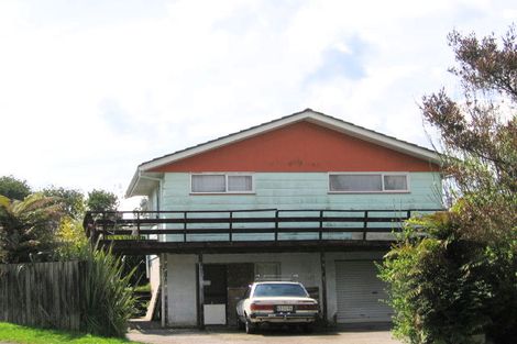 Photo of property in 11 Sunline Place, Ngongotaha, Rotorua, 3010