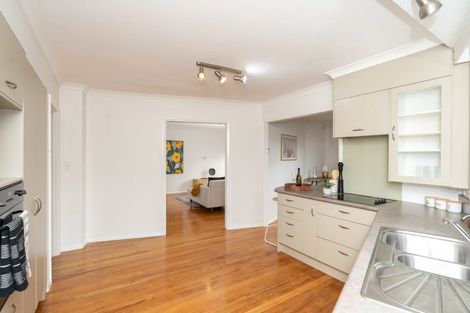 Photo of property in 55c Enderley Avenue, Enderley, Hamilton, 3214