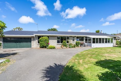 Photo of property in 147 Duke Street, Gladstone, Invercargill, 9810