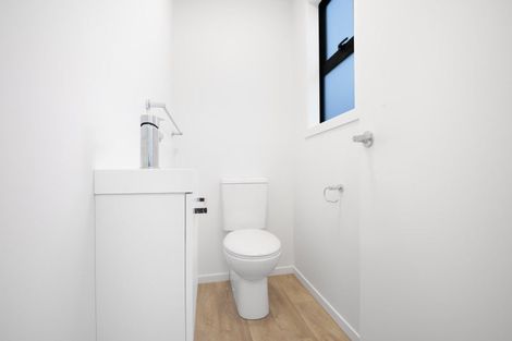 Photo of property in 1204a Norfolk Crescent, Mayfair, Hastings, 4122