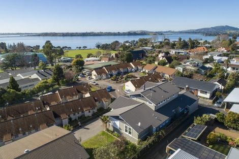 Photo of property in 366d Devonport Road, Tauranga South, Tauranga, 3112